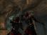 Auch die The Elder Scrolls-Reihe steckt voller Gottheiten und Riten. Federführend für die Handlung in in <strong>The Elder Scrolls 4: Oblivion</strong> ist die <strong>Mythische Morgenröte</strong>. Der geheime Daedrakult verehrt Mehrunes Dagon, den Daedraprinz der Zerstörung, der Revolution und der Naturkatastrophen. Im letzten Ableger The Elder Scrolls 5: Skyrim ist die Mythische Morgenröte größtenteils in Vergessenheit geraten. Ein Umstand den Silus Vesuius ändern möchte, indem er in Dämmerstern ein Museum über den Kult eröffnet.