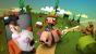 <strong>Thorsten Küchler</strong> hat scheinbar ein Faible für ungewöhnliche Projekte: Guacamelee, Tearaway, Assassin's Creed: Pirates (iOS) sind seine drei Gaming-Highlights an Weihnachten. Geschmack hat unser Video Unit-Leiter damit jedenfalls bewiesen.