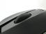 Logitech G602: Die neue drahtlose Spielemaus des Schweizer Peripherie-Spezialisten im Test (11)