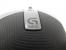 Logitech G602: Die neue drahtlose Spielemaus des Schweizer Peripherie-Spezialisten im Test (6)