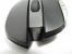 Logitech G602: Die neue drahtlose Spielemaus des Schweizer Peripherie-Spezialisten im Test (9)