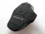 Logitech G602: Die neue drahtlose Spielemaus des Schweizer Peripherie-Spezialisten im Test (10)