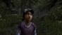 In der zweiten Staffel von Telltales The Walking Dead schlüpfen wir in die Rolle der kleinen Clementine.