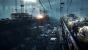 Technisch beeindruckend: In The Division von Ubisoft Massive erkunden die Spieler ein frei begehbares Mehrspieler-New-York.