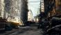 Der MMO-Shooter <strong>Tom Clancy's The Division</strong> verfrachtet Spieler im kommenden Jahr nicht nur in ein düsteres Katastrophenszenario rund um ein gefährliches Virus, sondern vor allem in ein visuell beeindruckendes New York. Grundlage für das dynamische Open-World-Szenario, bildet die eigens entwickelte und brandneue Snowdrop-Engine.