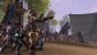 <strong>The Elder Scrolls Online</strong> (4. April 2014) ist das MMO, auf das viele Fans der Rollenspiel-Reihe von Bethesda schon lange gewartet haben. Die Handlung ist rund eintausend Jahre vor den Geschehnissen von The Elder Scrolls: Skyrim angesiedelt und ist damit ebenfalls indirekt mit den anderen Spielen der Reihe verbunden. Fans dürfen sich freuen, ganz Tamriel in einem Spiel erkunden zu können.