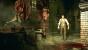 Auf der E3 könnte The Evil Within 2 oder ein anderes neues Spiel von Horror-Entwickler Tango Gameworks angekündigt werden.