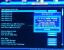 Booten per UEFI einstellen: je nach Mainboard kann dies anders aussehen