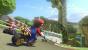 <strong>Mario Kart 8</strong> (Frühjahr 2014) - Einen genauen Release-Termin gab Nintendo bislang noch nicht preis. Nintendo-Fans kann es eigentlich nicht schnell genug gehen. Mit Mario Kart 8 bekommen WiiU-Besitzer endlich wieder hochkarätiges Spiele-Futter für ihre unterversorgte Spiele-Konsole. Und dazu sieht der nunmehr achte Teil der Kart-Reihe auch noch unfassbar gut aus.