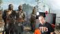 <strong>Wolfgang Fischer</strong> spiel Pirat in Assassin's Creed 4: Black Flag und löscht Außerirdische in XCOM: Enemy Within aus. Und wenn dann noch Zeit bleibt, legt er Karten in Blizzards Hearthstone.
