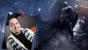 <strong>Marc Brehme</strong> versucht sich als Hüter des Gesetzes in Batman: Arkham Origins, kapert Schiffe in Assassin's Creed 4 und rätselt sich durch Baphomets Fluch 5: Der Sündenfall.
