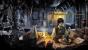 Platz 4: Daedalic Entertainment - Goodbye Deponia, Memoria) - 10,4 Prozent der Stimmen