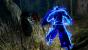 <strong>"Videospiele sind viel zu schwer geworden"</strong> - Genau das Gegenteil scheint der Fall zu sein. Bis auf wenige Ausnahmen, etwa das Hardcore-Rollenspiel Dark Souls, haben wir das Gefühl, als seien Videospiele leichter geworden. Herausforderungen suchen wir inzwischen mit der Lupe.
