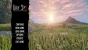 <strong>Entwickler gegen Youtuber</strong> - Das in diesem Jahr via Steam veröffentlichte Indie-Spiel Day One: Garry's Incident konnte nur wenige positive Kritiken verzeichnen. Zurecht zeigten Youtuber in Reviews und Let's Plays, was mit dem Spiel nicht stimmte. Darauf hin ließ Wild Games Studio das populärste Review, das von Spiele-Kritiker John Bain alias TotalBiscuit, aufgrund von Urheberrechtsansprüchen sperren. Statt negative Kritik zu unterdrücken, erreichten die Entwickler damit den Streisand-Effekt: Noch mehr negative Publicity.