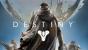 <strong>Destiny</strong> (9. September 2014) - Große Pläne hat Halo-Schöpfer Bungie mit seinem nächsten Projekt. Die Mischung aus Ego-Shooter und Rollenspiel mit Fokus auf einer lebendigen Online-Erfahrung versetzt euch in eine für die Existenz der Menschheit bedrohliche Zukunftsvision. Ob der vielversprechende RPG-Shooter auch für PC erscheint, ist derzeit unklar.