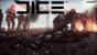 Platz 4: DICE (Battlefield 4) - 12,5 Prozent der Stimmen