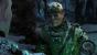 <strong>Dead Space 3</strong> beginnt auf Tau Volantis, einem Eisplaneten, auf dem wir dank seiner extremen Bedingungen immer wieder in Bedrängnis geraten. Leider fällt der Titel im Vergleich weniger Horror-lastig aus, als die Vorgänger, dabei hätte das verschneite Setting allen Anlass dazu gegeben, uns das Blut wahrhaftig zu gefrieren. Eine tolle Kulisse ist es dennoch.