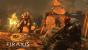 Platz 3: Firaxis (XCOM: Enemy Unknown, Civilization 5: Brave New World) - 16,8 Prozent der Stimmen