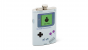 Über den<strong> <a class="posRel pe-4" href="http://www.thinkgeek.com/product/1762/?srp=6" target="_blank" rel="noopener " >Gameboy-Flachmann<span class="icon extLinkIcon posAbs"></span></a></strong> freuen sich bestimmt all eure Freunde, denen der Weihnachtspunsch nicht hochprozentig genug ist: Tipp: Verschenkt ihn befüllt, damit er sofort startklar ist.