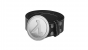 Die <strong><a class="posRel pe-4" href="http://www.jinx.com/p/half_life_2_lambda_leather_belt.html?catid=" target="_blank" rel="noopener " >Lamda-Gürtelschnalle<span class="icon extLinkIcon posAbs"></span></a></strong> ist stylisch, keine Frage. Andererseits erinnert uns der Träger jedes Mal schmerzlich daran, dass wir weiterhin auf Half-Life 3 warten. Dennoch ein cooles Geschenk.