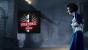 Platz 2: Irrational Games (Bioshock Infinite) - 19,0 Prozent der Stimmen