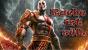 Niemand ist Rache so auf den Leib geschneidert (und das Gesicht gezaubert) wie Kratos aus der God of War-Serie.