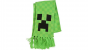 Mit dem <strong><a class="posRel pe-4" href="http://www.eliveshop.de/minecraft-schal-creeper.html" target="_blank" rel="noopener " >Minecraft-Schal "Creeper"<span class="icon extLinkIcon posAbs"></span></a></strong> sorgt ihr dafür, dass eure Freunde warm durch den Winter kommen. Sie werden es euch danken.