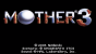 <em>Leservorschlag</em> - Die Entwicklung von <strong>Mother 3</strong> begann bereits 1994 als Titel für den Super Nintendo. Letztendlich erschien das Rollenspiel aber erst 12 Jahre später für den Game Boy Advance.