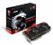 Mit effiezientem Kühler sind Grafikkarten wie diese MSI R9 290 auch bei Last nicht laut