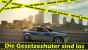 Gesetzeshüter spielen in Videospielen viel zu selten die Hauptrolle. Wir zeigen euch, in welchen Games ihr ganz offiziell das Verbrechen bekämpft und keine Sorge, wir quälen euch dabei nicht mit Polizei-Simulatoren.