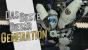 Das Beste dieser Generation - Portal 2: Absolut kultig, witzig und mit jeder Menge Inhalt sorgt Portal 2 für ordentlich Spielspaß. Das Valve-Meisterwerk solltet ihr keinesfalls verpassen.