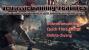 <strong>Bitte streichen</strong>: Diese verhassten Game-Features wollen wir 2014 nicht mehr sehen