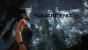 Platz 5: Square Enix (Tomb Raider, Final Fantasy 14: A Realm Reborn) - 9,8 Prozent der Stimmen