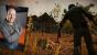 <strong>Stefan Weiss</strong> kämpft an Weihnachten ums Überleben - und zwar in der perspektivlosen Endzeitwelt von State of Decay. Assassin's Creed 4: Black Flag will er ebenfalls nachholen. Zwischendurch bleibt immer noch Zeit für ein Ründchen GTA 4 (natürlich gemoddet!) auf dem PC.