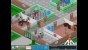 In <strong>Theme Hospital</strong> müsst ihr euch nicht darum kümmern, Besucher zu bespaßen, wie etwa in Theme Hospital, sondern müsst kranke Menschen wieder gesund machen. Und das alles in bester Krankenhaus-Atmosphäre mit einer ordentlichen Portion schrägem Humor. Genau deshalb lieben wir Theme Hospital.
