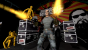 <strong>TimeSplitters 2</strong> gilt als das Highlight der Reihe, insbesondere natürlich dank des Multiplayer-Modus. Die Wahrscheinlichkeit einer Fortsetzung wird nach der Übernahme von Free Radical Design durch Crytek als äußerst gering bis nicht-existent eingestuft - eine Neuauflage ebenso. Fans arbeiten jedoch seit geraumer Zeit daran, die ersten drei Teile für den PC umzusetzen.