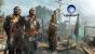 Platz 1: Ubisoft Studios (Asssassin's Creed 4, Far Cry 3: Blood Dragon) - 23,1 Prozent der Stimmen