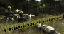 <strong>Fast vergessen: An diese Last-Gen-Titel erinnert sich kaum noch jemand</strong>