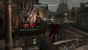 Batman - Gotham - Weihnachten. Eine Mischung, die schon bei Tim Burton gut funktioniert hat und die auch Batman: Arkham Origins aufgreift. Leise rieselt der Schnee auf die Stadt des Dunklen Ritters ...