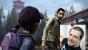 Auf The Walking Dead Season 2 hat Online-Volontär <strong>Matthias Dammes</strong> sehnsüchtig gewartet. Über die Weihnachtsfeiertage wird er die erste Episode sicher mehrmals durchspielen. Die restlichen Stunden verbringt er mit Assassin's Creed 4 und Guild Wars 2.