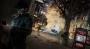 <strong>Watch Dogs</strong> (Q2 2014) sollte bereits in diesem Jahr erschienen sein. Ubisoft entschied sich jedoch kurzerhand, das Spiel um einige Monate bis ins zweite Quartal des nächsten Jahres zu verlagern. Die zusätzliche Entwicklungszeit solle für den nötigen Feinschliff genutzt werden. Mit Watch Dogs erwartet uns nach GTA 5 der nächste Open-World-Blockbuster. Glücklicherweise auch für den PC. Aber ob es Rockstars Action-Hit das Wasser reichen kann?