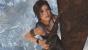 Die neue Lara auf der PS4.