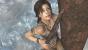Die PS3-Lara, wie sie im Original auftauchte.