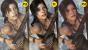 Tomb Raider: Definitive Edition im Test - Teure Schönheits-OP für Lara auf Next-Gen-Konsolen