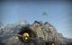 So sehen Simulationen heute aus: War Thunder bietet heiße Arcade-Gefechte und erlaubt auch einen Simulationsmodus ...