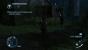 Assassin's Creed Liberation HD - Komplettlösung: Sequenz 5 - Erinnerung 4