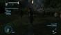 Assassin's Creed Liberation HD - Komplettlösung: Sequenz 5 - Erinnerung 5