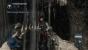 Assassin's Creed Liberation HD - Komplettlösung: Sequenz 6