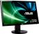 Asus VG248QE