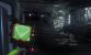 In der Rolle von Ellen Ripleys Tochter Amanda versuchen wir in <strong>Alien: Isolation</strong> die Wahrheit um das Verschwinden unserer Mutter zu enthüllen. Doch wir sind nicht alleine auf der Raumstation Sevastopol - das Alien ist unterwegs und versucht, uns unter die Erde zu bringen.